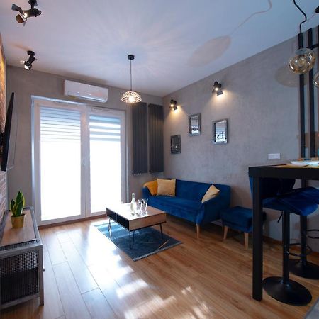Apartament Rakowicka Διαμέρισμα Krasków Εξωτερικό φωτογραφία