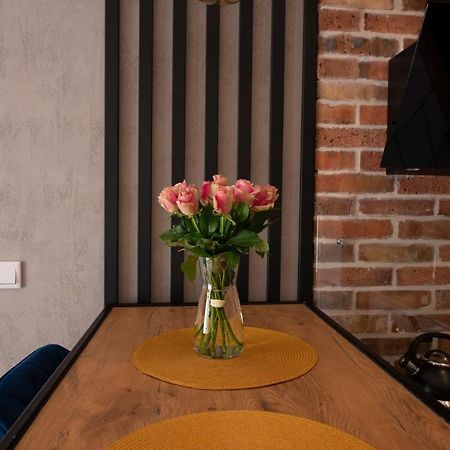 Apartament Rakowicka Διαμέρισμα Krasków Εξωτερικό φωτογραφία