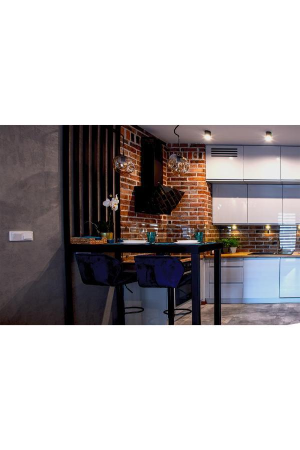 Apartament Rakowicka Διαμέρισμα Krasków Εξωτερικό φωτογραφία