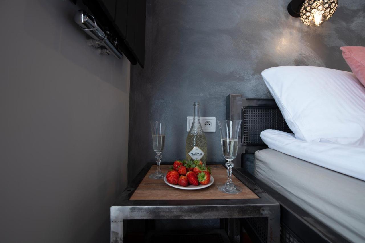 Apartament Rakowicka Διαμέρισμα Krasków Εξωτερικό φωτογραφία